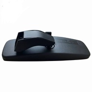 Car Interior Mirror 8148Y7 Suitable for Citroen C2 C3 C4 C5 Peugeot 206 306 307 Partner [ybf]