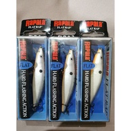 RAPALA FLAT RAP 8 OPSD