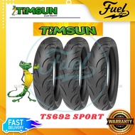 Timsun Tayar Tyre TS692 (100%Original)