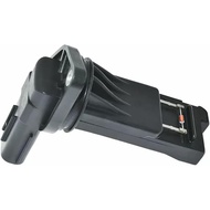 Mass Air Flow Sensor PE01-13-215 MAF Sensor Fits for 2013-2019 Mazda CX-5, for 2014-2018 Mazda 3, fo