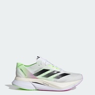 adidas Running Adizero Boston 12 Shoes Men White IG3321