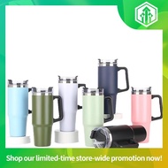 Stanley edition Tumbler