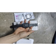 smartwatch amazfit gts 2mini