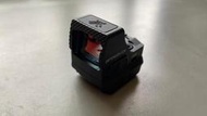 ^^上格生存遊戲^^ VORTEX DEFENDER 微型內紅點RMSc鎖點DFCCW-MRD6 SI P365可用