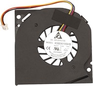 CPU Cooling Fan Replacement for BSB05505HP-SM Fit for Intel NUC 7 NUC7i5BNH NUC7i5BNK NUC7i7BNH