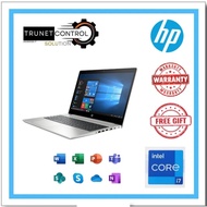 HP 830 G8 ELITEBOOK REFURBISHED