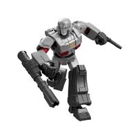 Transformers One Galaxy Version 05 GV05 D-16 COGGED D16 COG