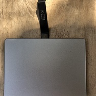 Touch pad macbook pro retina early 2013 a1425