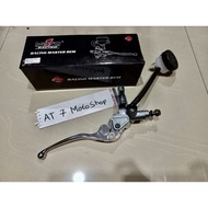 Universal axial krs Brake master universal nissin axial Brake master