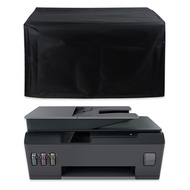 【Hot Sale】Printer Dust Cover Copier Cover for HP Pro 9015 8600 Mfc-Hll2395Dw 8710