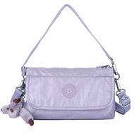 NEW imported Genuine Kipling Looking For Taobao Agent Womens Bag Mini Canvas Fashion Mobile Phone Ba