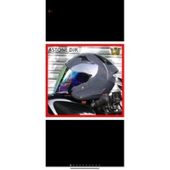 astone djr Lining Lens Accessories