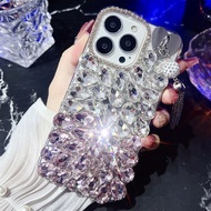 for Motorola Moto Edge X 50 40 30 Pro Plus Ultra Moto E E7 E13 E14 E20 E22 E30 E32 E40 X40 Diamond P