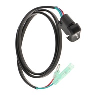 37380-92E10 Outboard Engine Lifting Switch for Outboard Remote Control Box