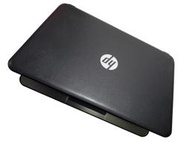 【 大胖電腦 】 HP 惠普 TPN-C116 四代i5筆電/14吋/新SSD/8G/獨顯/保固60天/直購價3500元