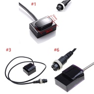 HL for Smart Touchless Bathroom Faucet Sensor Water Tap Automatic Motion Sensor