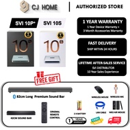 【 SVI 10P+ 🔥】MALAYSIA TOP SELLER 10P+ 10S 30 FREE GIFT + COIN CASH BACK