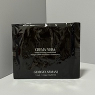 New Style P30. Black Key Mask 5 Pieces Pack Real Shot Ready Stock❗ Latest Date Look for Coding 78w99