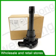 06L907660D 03F907660E 03F907660C 03F907660D Oil Level Sensor 06L907660 06L907660C 06L907660E for A5 