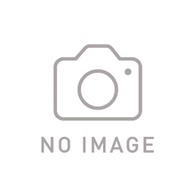 91370881N ドゥカティ純正 OWNER'S MANUAL JAPANESE SP店