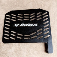 Cover Radiator Vixion Tutup Radiator Vixion New Cover tutup radiator Vixion old / Vixion new