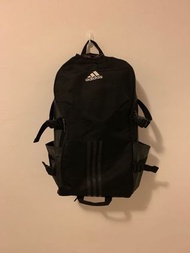 Adidas Backpack 背囊 書包 bag