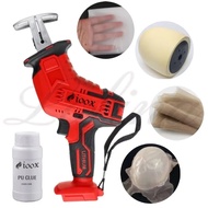 Wig Injection Machine Replacement Wig Thimble PU Tape Extender Replacement Machine