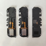 Speaker ringer for Samsung A01 phone