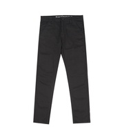 MEN'S CHINO PANTS Slim fit Long Men's Work Office Casual Vacation Guys AftercloudOriginal