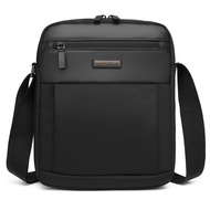 Navy Club Sling Bag HBG Sling Bag - Men's and Women's Bag - Crossbody - Black, latest original quali