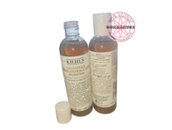 แท้ป้ายไทย KIEHL'S Calendula Herbal Extract Alcohol Free Toner 125mL