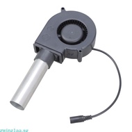 zwinz1aa Efficient 12V Fan Soldering Smokes Extractors For Ventilation And Heat Management