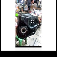 TANGKI BEAT FI/SPACY FI/VARIO 125 HELM IN HIGH QUALITY 17510-KZL-C00 HRG DISKON! |||||||||| - JUAL M