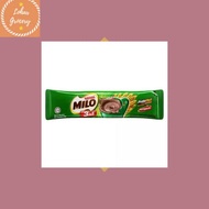 MILO 3 in 1 Sticks 33g