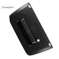 【Chuangtfx03】90606-9BF0A Car Handle Porous for 2013-2018 906069BF0A Car Accessories