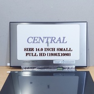 LED LCD LEN IdeaPad V14 G2, V14 G2-ALC, V14 G2-ITL 14.0 SLIM FHD -CP