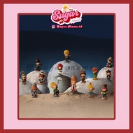 HironoBunLe Petit Prince Series Figures