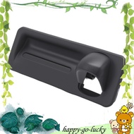 [xinggao.vn] Trunk Release Button for   G80 Sedan 2015-2020 81260B10104X 81260-B10104X