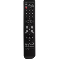 Universal Remote Control Replaced for HT-Z110 HT-Z510 HT-Z510T HT-Z510T/XAA Fit for DVD Home Theater