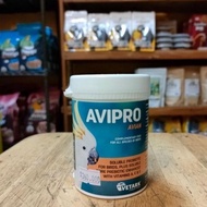 Avipro Avian Probiotik & Suplemen 100gr