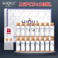 TROPICTROVE 16 Pcs 10ml Essential Oils Set, Pure Lavender,eucalyptus,vanilla, Jasmine,mint,rose Oil 