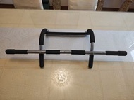 Doorway Pull-up Bar 家用引體向上單槓室內門框
