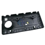 Original For Ix35 Tucson Sonata For Kia Sportage K5 Engine Top Cover 292402g000 Genuine Engine Cover