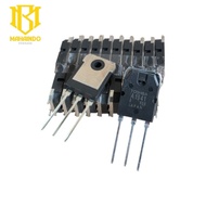 Original Toshiba A1941 Transistor - 1 pcs