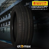 Ban Mobil Pirelli Cinturato P7 245-40 R 19 XL R-F 98Y