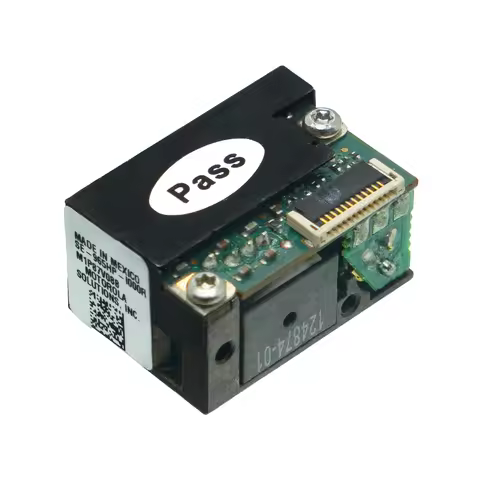 MC330K-R Barcode Scanner Engine (1D SE965) for Zebra MC330M-G MC330K-G MC330K-S