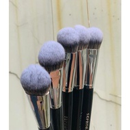 SEPHORA 47 FOUNDATION BRUSH.