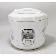 Tiger Head 1.5L Deluxe Rice Cooker -HT-XS15 Abenson Rice Cooker