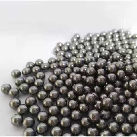 7mm 8mm 9mm Steel Ball New High Quality Precision Catapult Accessories Shooting Slingshot Stainless 