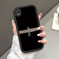 Casing hp For OPPO A37 A37F NEO 9 Casing Kesing Phone C8 1392 JZ ID33 DLJ